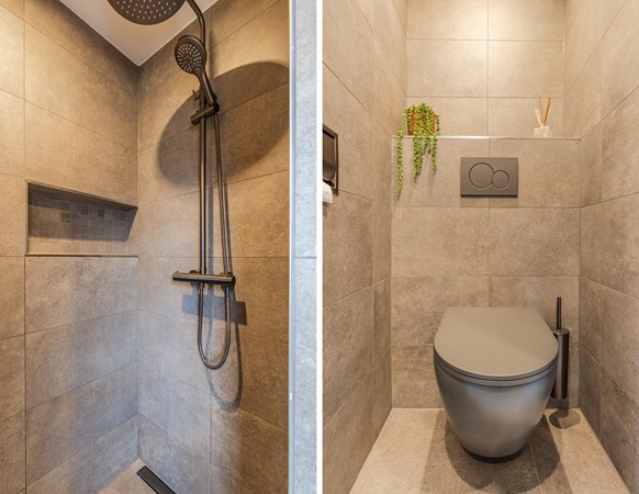 Medium property photo - Zandstraat 27, 5951 GG Belfeld